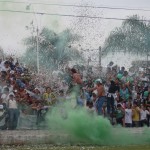 QUIÉNES SON LOS DT DE ESTA TEMPORADA