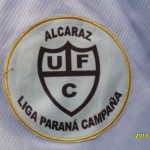 Unión Alcaráz ganó en las tres divisiones