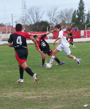 El León quiere el campeonato