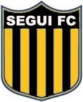 FESTEJO AURINEGRO: SEGUI FBC CUMPLE 87 AÑOS