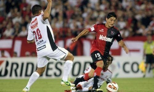 El cuerpo técnico de la Selección Argentina elogió el presente de Milton Casco