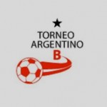 TORNEO ARGENTINO B: CONOCÉ LOS RIVALES DE VIALE FBC