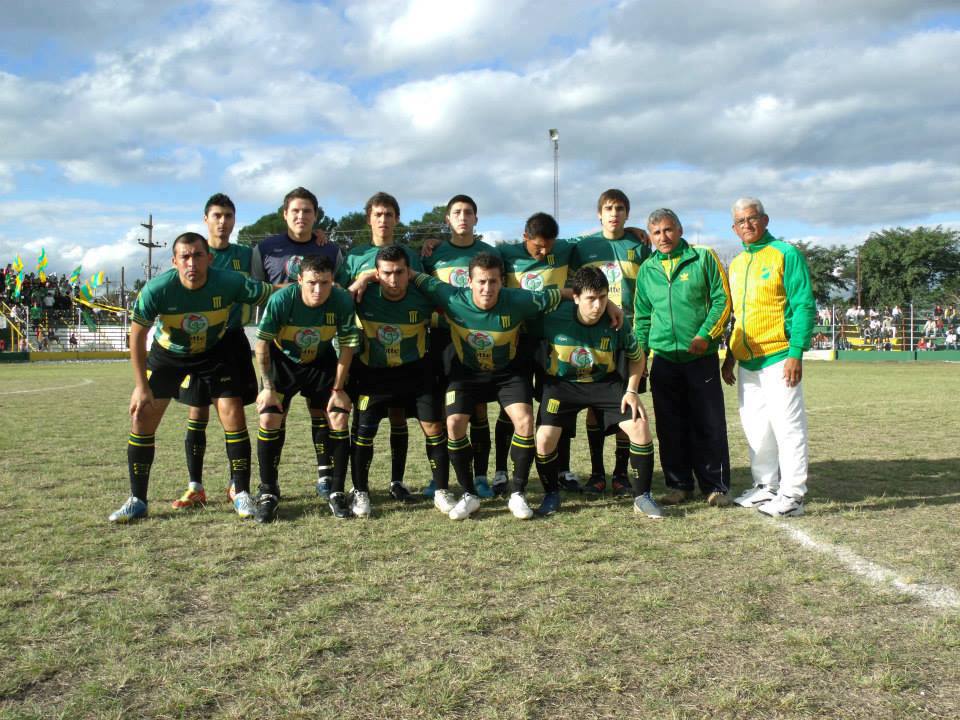 A CUARTOS DE FINAL. TODOS LOS CRUCES EN PRIMERA