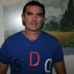 JULIO SCHMIDT: «QUIERO JUGAR EL CLÁSICO»