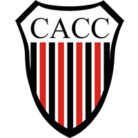 EL TRICOLOR ES UNO DE LOS CLUBES QUE RECIBIRÁ 500.000 PESOS PARA OBRAS