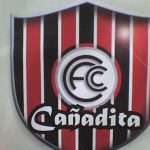 RENOVACIÓN DE AUTORIDADES EN EL TRICOLOR