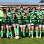 UNIÓN DEBUTA EN EL TORNEO PROVINCIAL