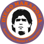 EL CLUB DIEGO MARADONA QUIERE COMPETIR EN SUB 20 Y SUB 17