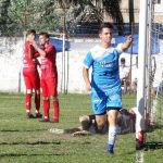 CULTURAL SE QUEDÓ CON EL CLÁSICO