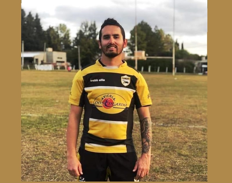 UN TRIUNFO QUE SUPERA LO DEPORTIVO