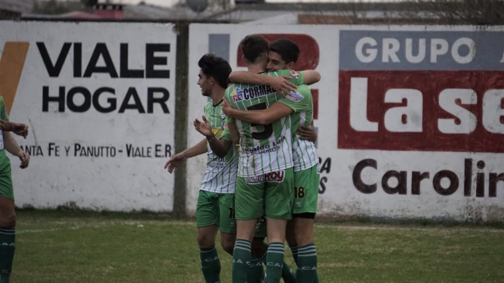 LOS CRUCES DE CUARTOS DE FINAL