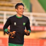 “A PARTIR DE AHORA SE ABREN BUENAS EXPECTATIVAS PARA OTROS CLUBES”, MANIFESTÓ EL DR. MASTAGLIA