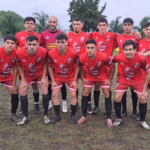 Un equipo ya confirmó que no jugará el segundo torneo