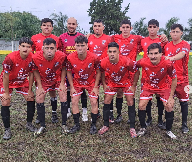 Un equipo ya confirmó que no jugará el segundo torneo