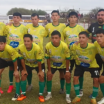 Los árbitros para la cuarta fecha de la Primera División de la Liga