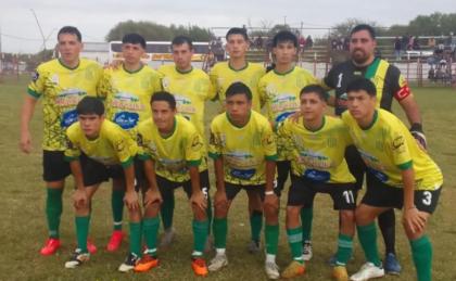 Los árbitros para la cuarta fecha de la Primera División de la Liga