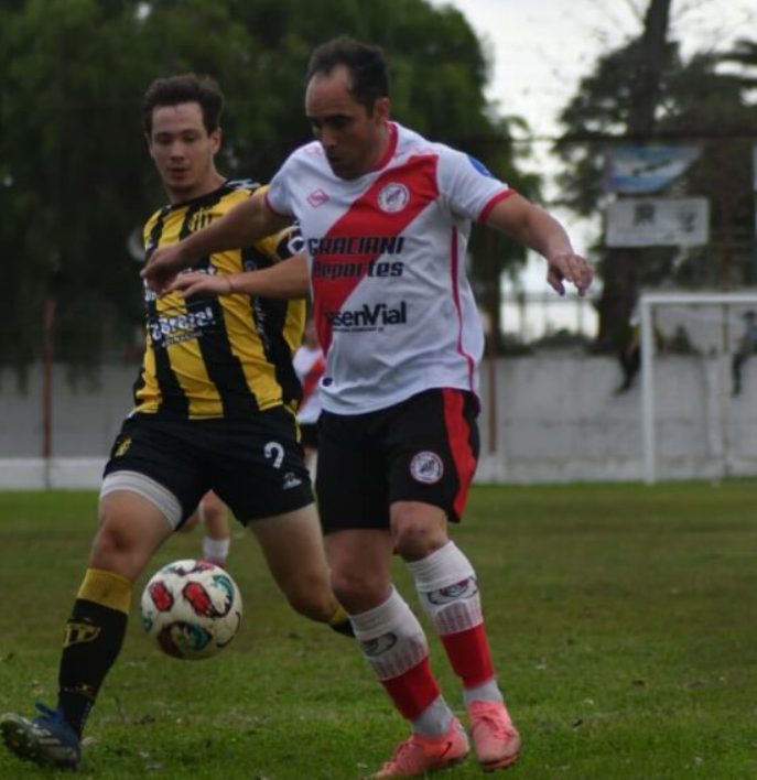 Día y horario para los cuartos de final