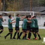 Cerrito domina la Zona Sur