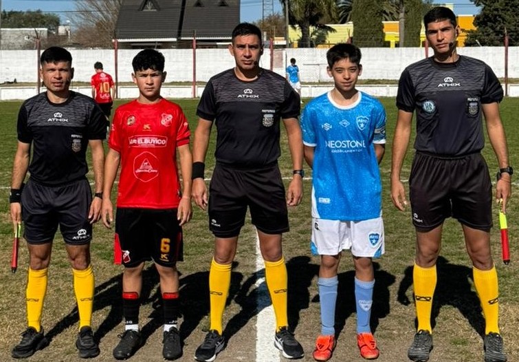 Final Sub 13 CAMG – Cultural (blanco)